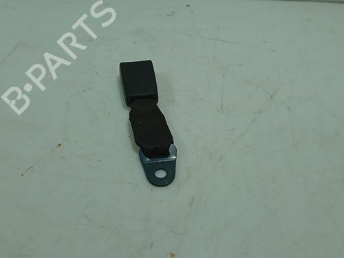 Engate do cinto Engate do cinto NISSAN MICRA III (K12) 1.2 16V (80 hp) 33809726 33809726