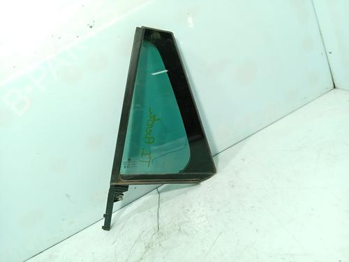 Panel rude bagtil venstre Panel rude bagtil venstre SKODA KAMIQ (NW4) 1.0 TSI (110 hp) 37175613 37175613