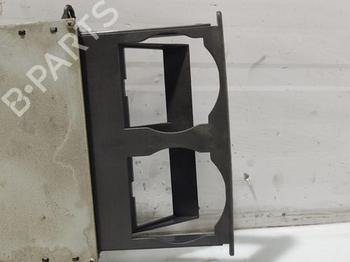 Cup/Object holder HYUNDAI ACCENT II (LC) | BP31105426I37