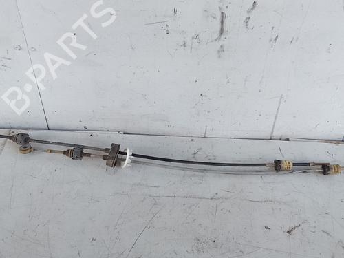 cable-opel-astra-h-a04-2004-2005-2006-2007-2008-2009-2010-2011-2012-2013-2014-38593949 main image