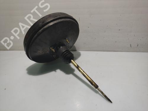 Servo brake FORD MONDEO III (B5Y) 2.0 TDCi | BP23206805M42