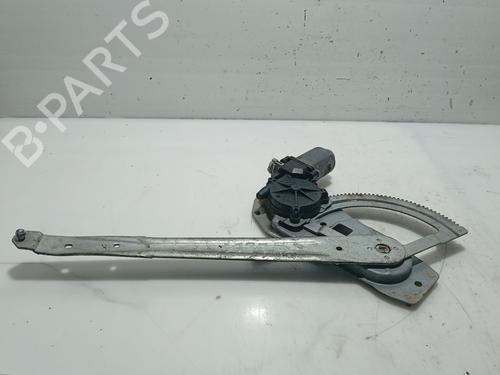 Used Front right window mechanism Front right window mechanism FORD TRANSIT Bus (FD_ _, FB_ _, FS_ _, FZ_ _, FC_ _) 2.0 DI (F_E_, F_F_, F_G_) (100 hp) 19414852 19414852