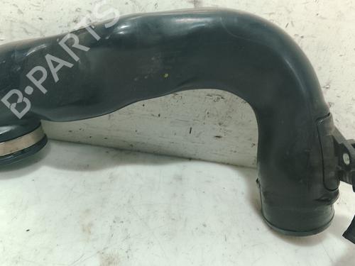Pipe OPEL MERIVA B MPV (S10) 1.7 CDTI (75) | BP39264279M125 - Image 3
