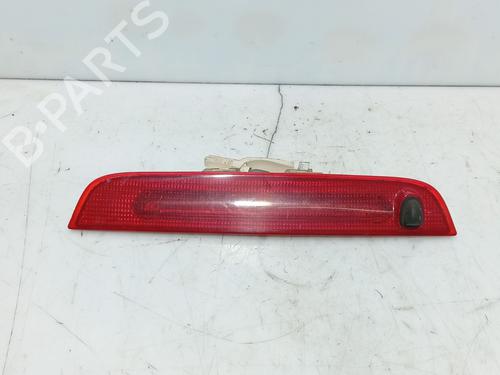Used Third brake light Third brake light FORD FUSION (JU_) 1.4 (80 hp) 33289411 33289411