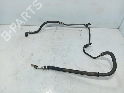 Used Pipe Pipe ROVER 75 (RJ) 2.0 CDT (115 hp) 33833820 33833820