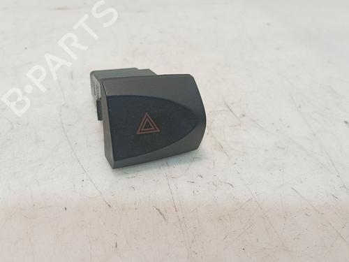 Warning Warning HYUNDAI SANTA FÉ I (SM) 2.0 CRDi (113 hp) 34715437 34715437