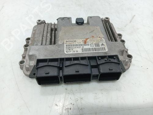 BP32424796M57 main image