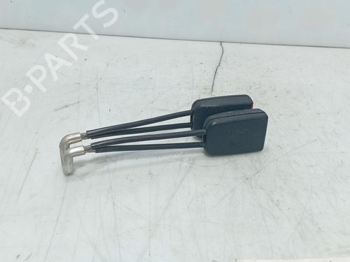 Seat buckle VW POLO (6N2) 1.4 16V | BP36153142I32 - Image 2