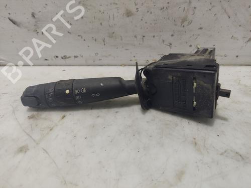 Lenkstockhalter für CITROËN XSARA PICASSO (N68) [1999-2012]  31100491