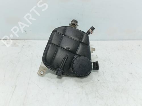 Used Expansion tank Expansion tank MERCEDES-BENZ M-CLASS (W164) ML 280 CDI 4-matic (164.120) (190 hp) 34382909 34382909