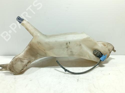 Used Windscreen washer tank Windscreen washer tank FIAT DOBLO Box Body/MPV (223_) 1.9 JTD (105 hp) 34378203 34378203
