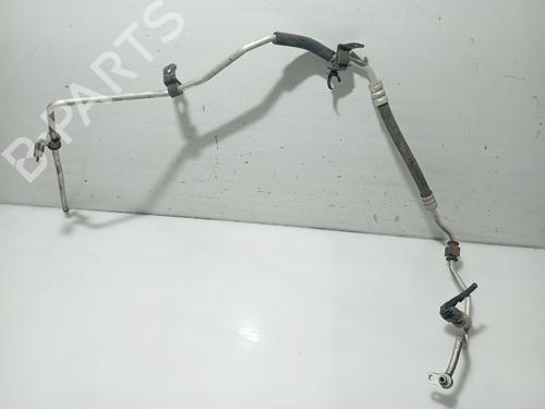 Tubo dell'aria condizionata KIA PICANTO I (SA) [2004-2012]  31108135