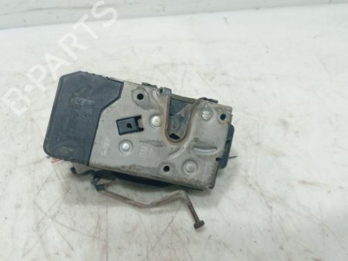 Højre bagtil lås RENAULT TRAFIC II Van (FL) 2.0 dCi 115 (FL01, FL0U, FL00, FL0H, FL0M) | BP36798825C99 - Image 5