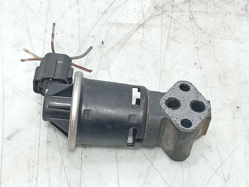 Egr CHEVROLET MATIZ (M200, M250) 0.8 | BP36991989M69 - Image 4