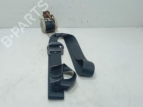 Used Front left seatbelt Front left seatbelt OPEL VECTRA B (J96) 1.6 i 16V (F19) (100 hp) 32852948 32852948