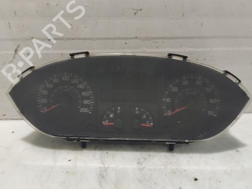 BP23541742C47 main image