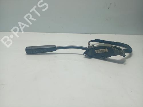 Elektronische module MERCEDES-BENZ E-CLASS (W210) [1995-2003]  31110886