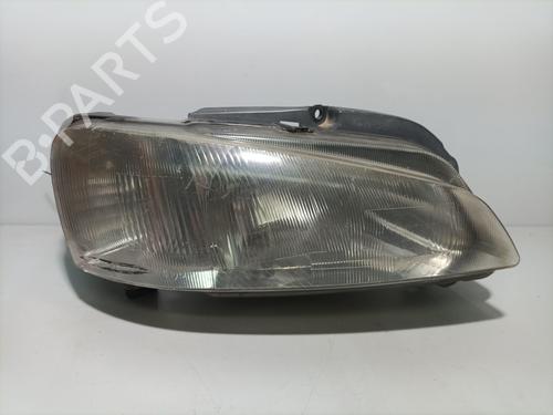 Used Right headlight Right headlight 22761579 22761579
