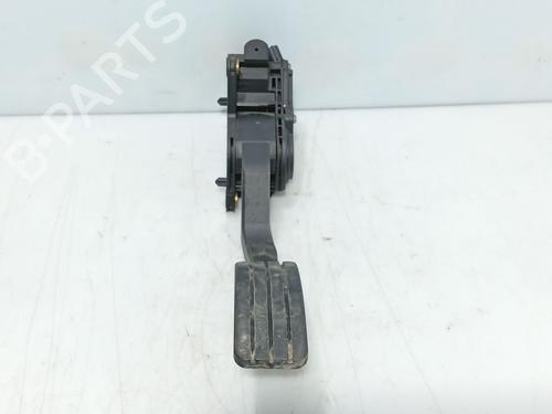 Used Pedal Pedal 39248180 39248180