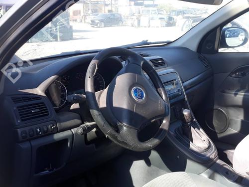 Right rear window motor FIAT CROMA (194_) 1.9 D Multijet (194AXB1B) | BP31104809E22 