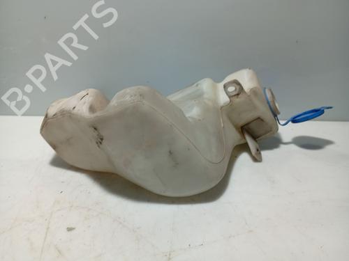 Deposito limpia AUDI A4 B5 (8D2) 1.9 TDI (110 hp) 31101179