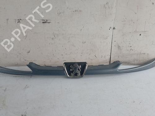 Used Other PEUGEOT 206 Hatchback (2A/C) 1.4 HDi eco 70 (68 hp) 31112054