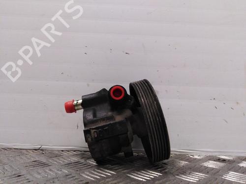 Used Steering pump Steering pump 18983342 18983342