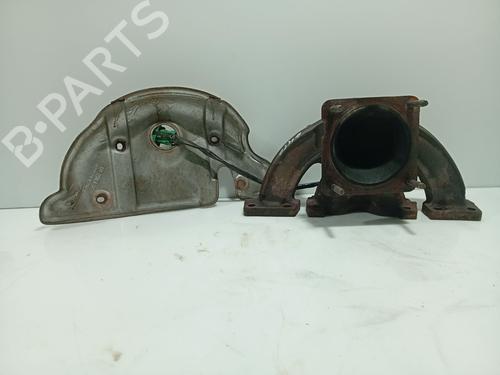 exhaust-manifold-peugeot-307-3ac-2000-2001-2002-2003-2004-2005-2006-2007-2008-2009-2010-2011-2012-32687584 main image