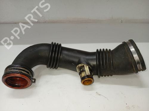 Pipe CITROËN C4 Grand Picasso I (UA_) 1.6 HDi | BP31103179M125