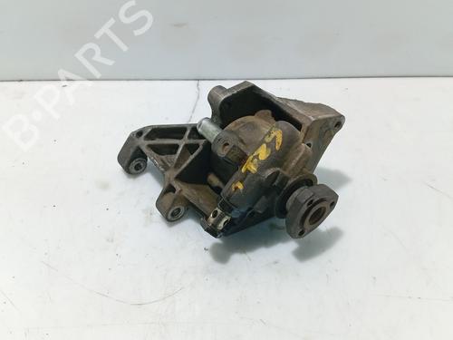 Servostyringspumpe VW VENTO (1H2) 1.9 TDI (90 hp) 31137043