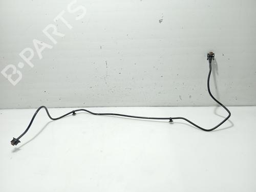 Rør FORD MONDEO V Hatchback (CE) 2.0 TDCi (150 hp) 31108500