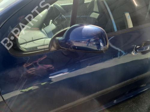 Elektronisk modul PEUGEOT 307 (3A/C) 1.6 HDi | BP31103606M83 