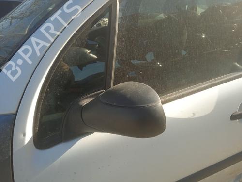 Engine control unit (ECU) CITROËN C3 I (FC_, FN_) 1.4 HDi | BP24635953M57 