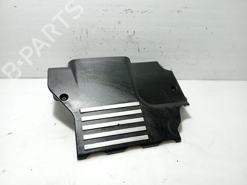 Topbeskyttelse BMW 3 (E46) 320 d (136 hp) 31157648