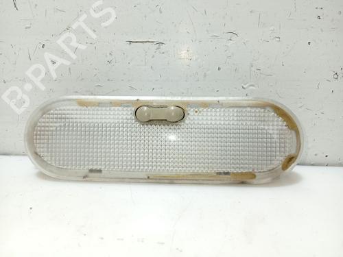 BP31108637I8 main image