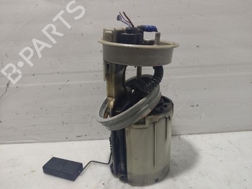 Used Fuel pump VW GOLF IV (1J1) 1.9 TDI (101 hp) 19004245