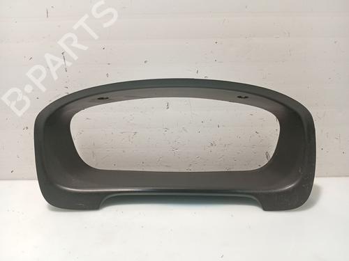 Used Other HONDA CR-V I (RD) 2.0 16V 4WD (RD1, RD3) (128 hp) 31102865