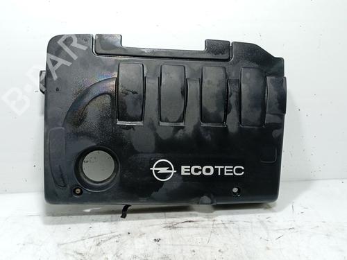 Topbeskyttelse Topbeskyttelse OPEL ASTRA H (A04) 1.9 CDTI 16V (L48) (120 hp) 36917514 36917514