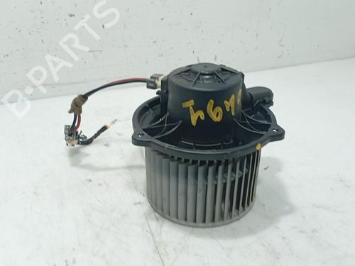 Used Heater blower motor Heater blower motor 36991820 36991820