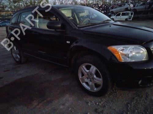 Rudehejsemotor forskærm højre DODGE CALIBER 2.0 CRD | BP31101191E20 