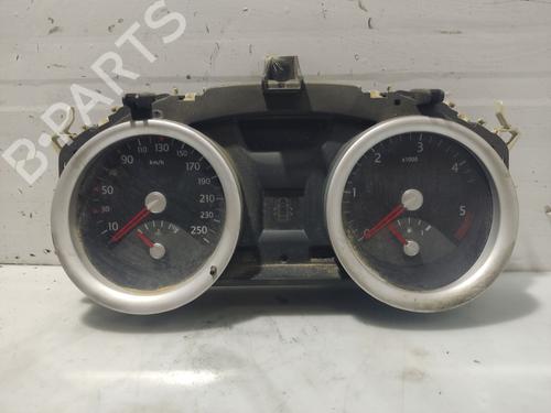 instrument-cluster-renault-megane-ii-bm01_-cm01_-2001-2002-2003-2004-2005-2006-2007-2008-2009-2010-2011-2012-31100850 main image