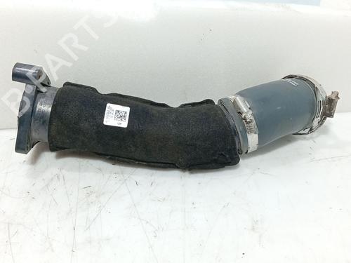 Used Pipe Pipe AUDI Q3 Sportback (F3N) 35 TDI (150 hp) 40288768 40288768