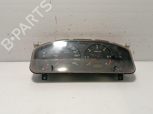 Quadrante NISSAN PRIMERA Hatchback (P11) 2.0 TD (90 hp) 31110154