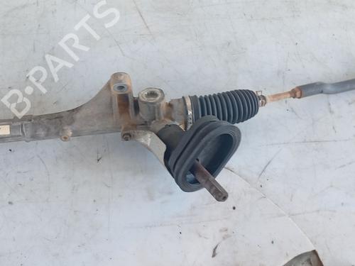 Steering rack NISSAN NOTE (E11, NE11) 1.5 dCi | BP38442128M22 - Image 5