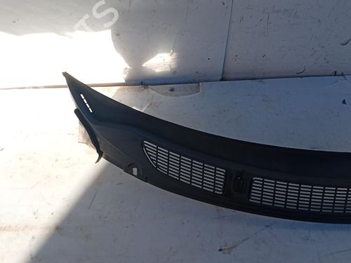 Other SKODA FABIA II (542) | BP31111292O1