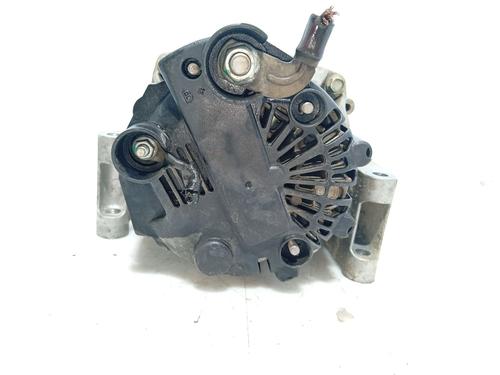 Alternator FIAT DOBLO Cargo (263_) 1.3 D Multijet | BP39380146M7 - Image 3