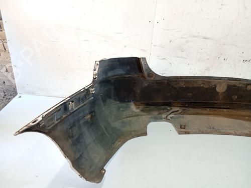 Zderzak tylny KIA CARENS I MPV (FC, FJ) 2.0 CRDi | BP31102523C8 