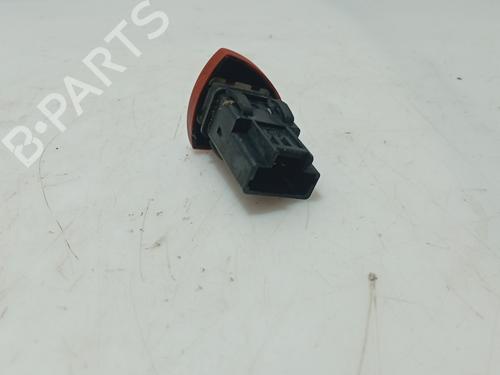 Advarselskontakt RENAULT TRAFIC II Van (FL) | BP31809828I22