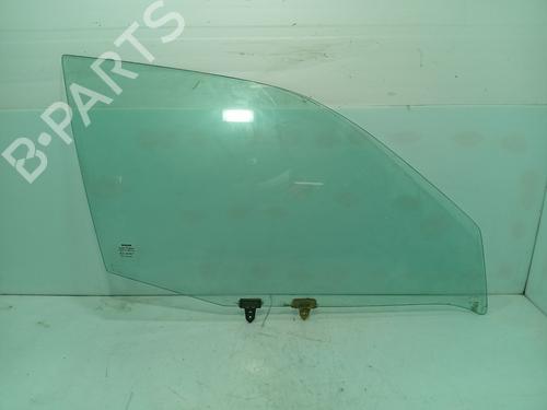 Used Front right door window Front right door window NISSAN PRIMERA Hatchback (P11) 1.6 16V (106 hp) 33329073 33329073