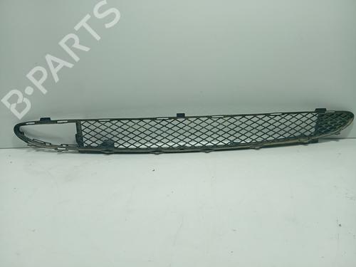 Autre MERCEDES-BENZ A-CLASS (W168) A 140 (168.031, 168.131) (82 hp) 31110189